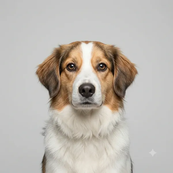 Perro